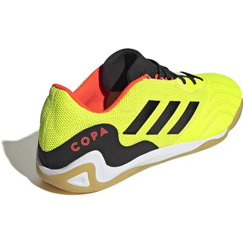 adidas copa sense 3|adidas copa sense 3 review.